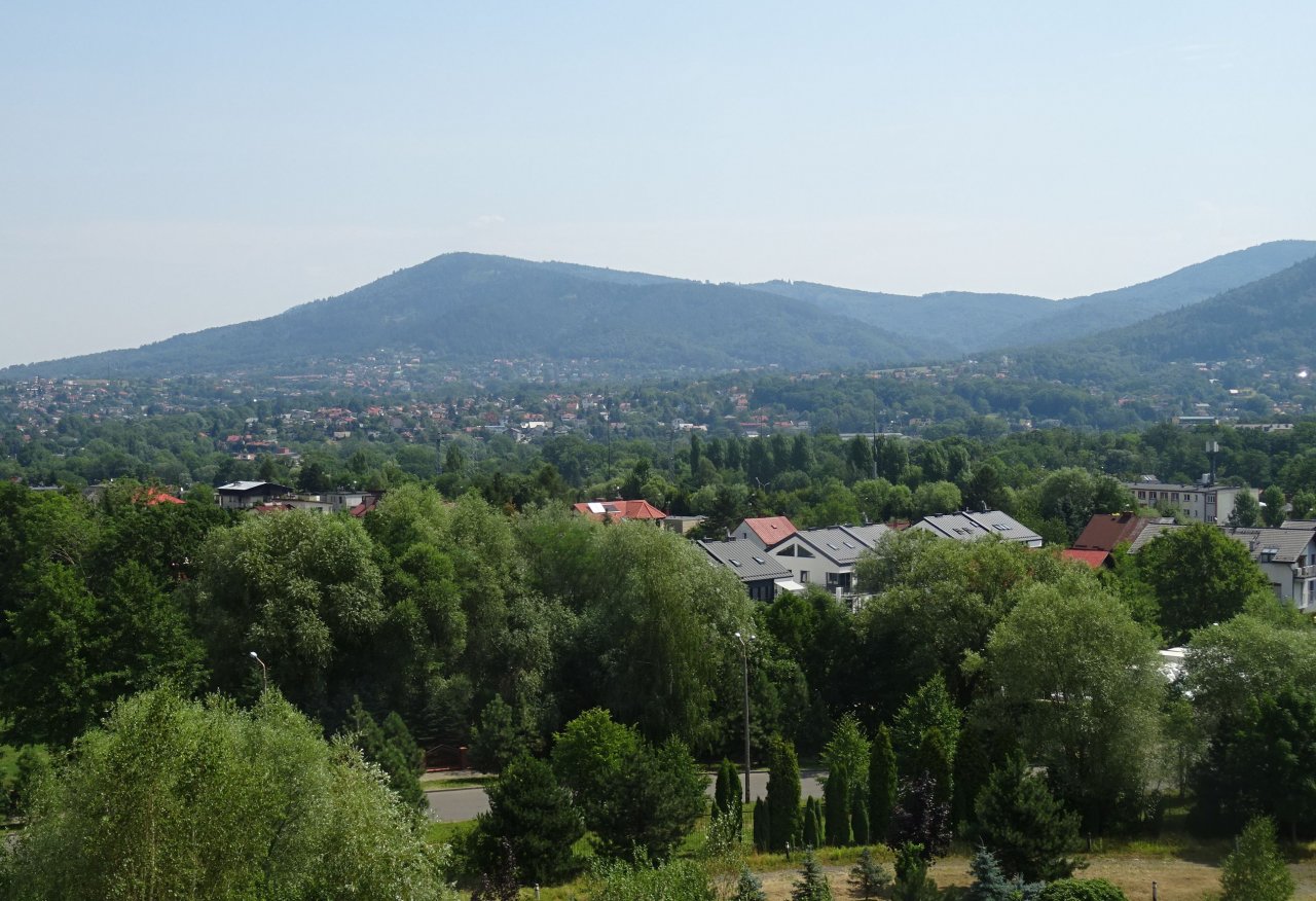 Ogłaszają stan alarmowy