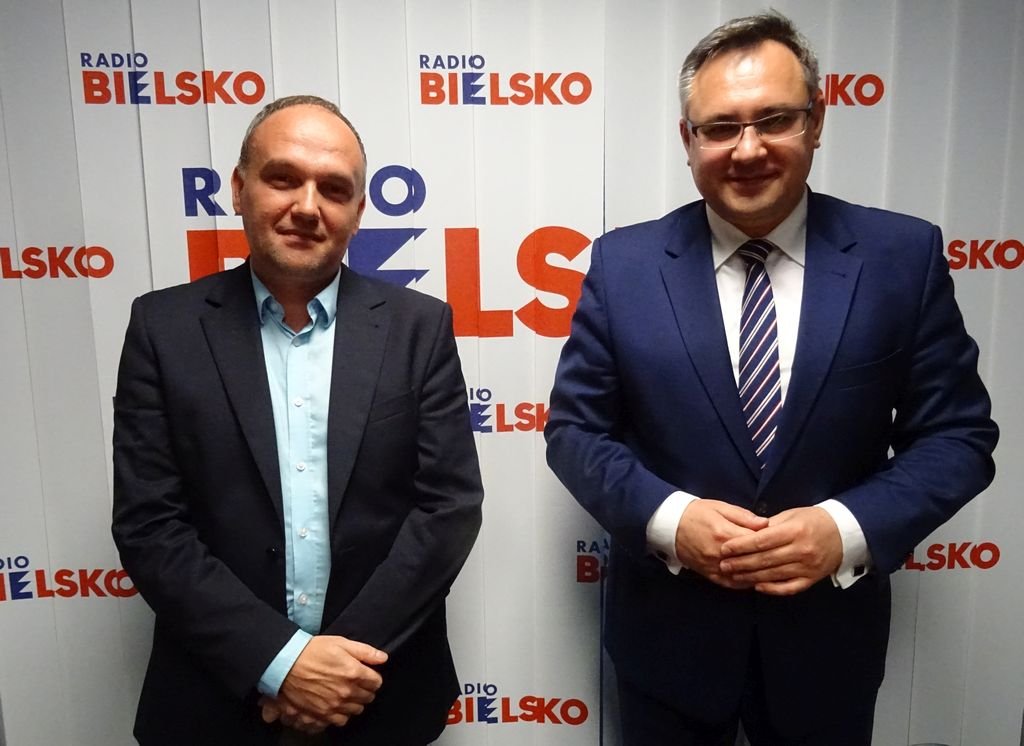 Czy opozycja zabierze nam 500+ ?!