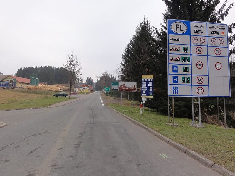 Nie trzeba będzie się już wstydzić