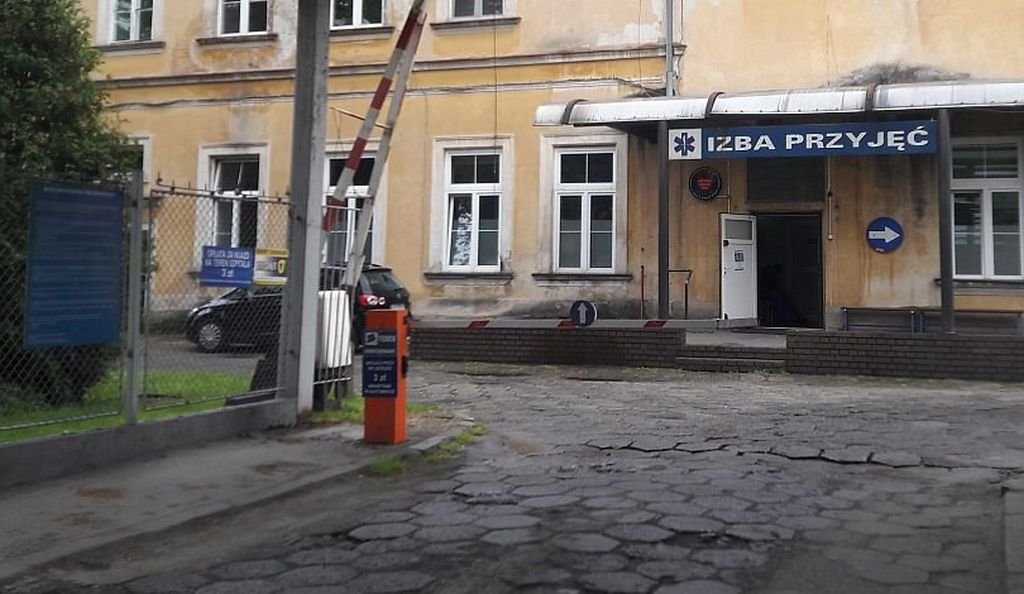 Wrócili do pracy. Wciąż chcą walczyć o podwyżki