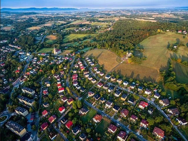 Nowe nazwy ulic. Warto wiedzieć