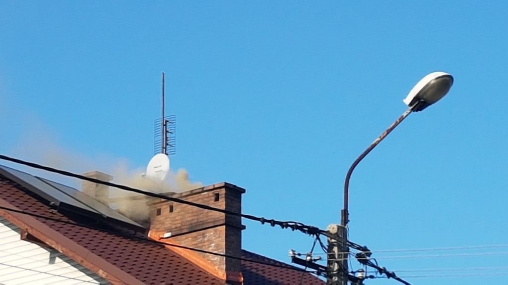 Czujników jest już więcej