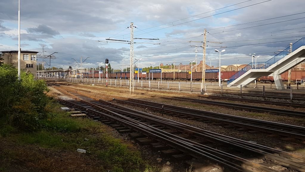 Przyjedzie armia. Potrzebne posiłki i noclegi