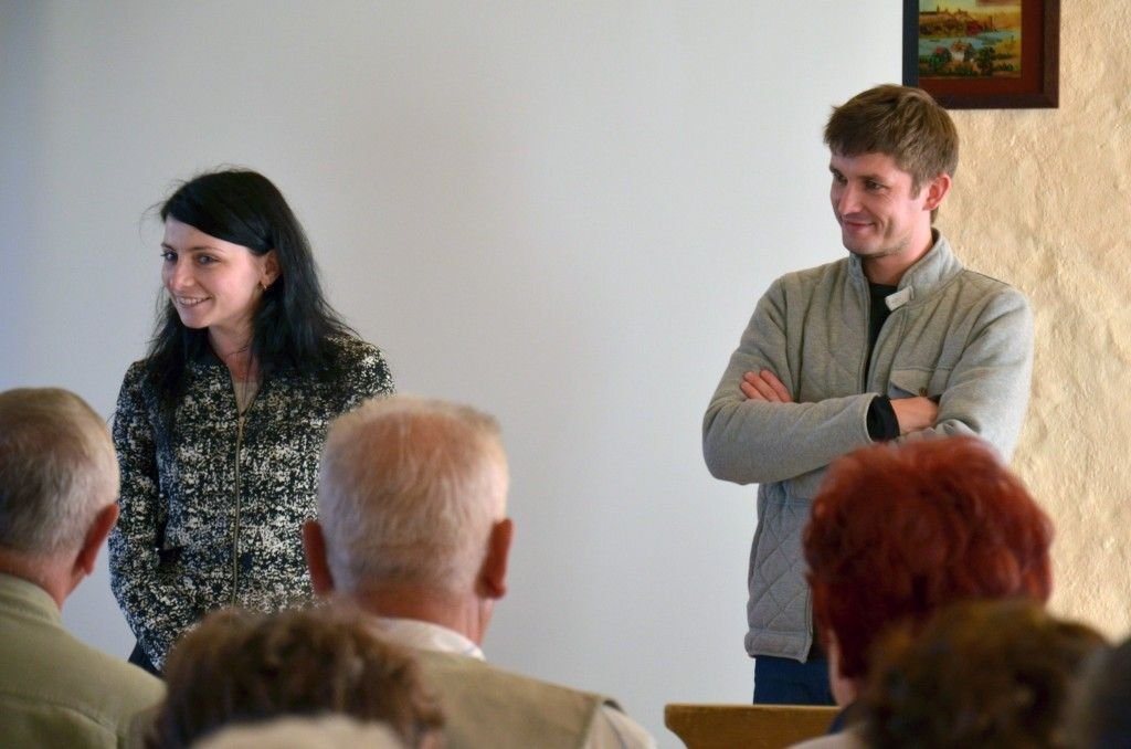Powstaną nowe miejsca pracy
