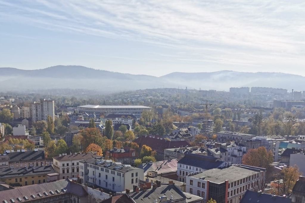 Koniec opowiadania, czas na konkrety?