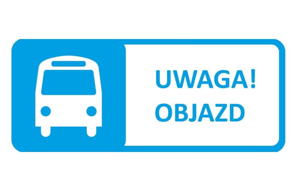Ruszył remont kolejnej ulicy w mieście