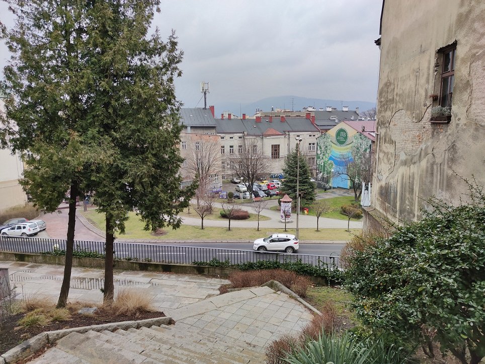 Ile kosztuje walka z epidemią?