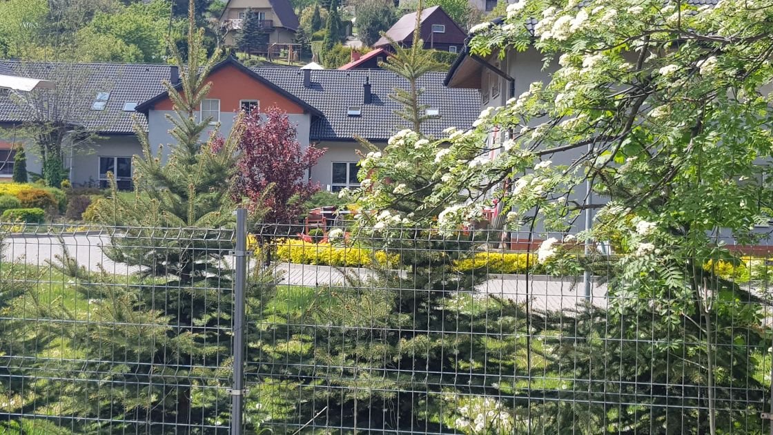Ratowali ludzi i nagrali teledysk