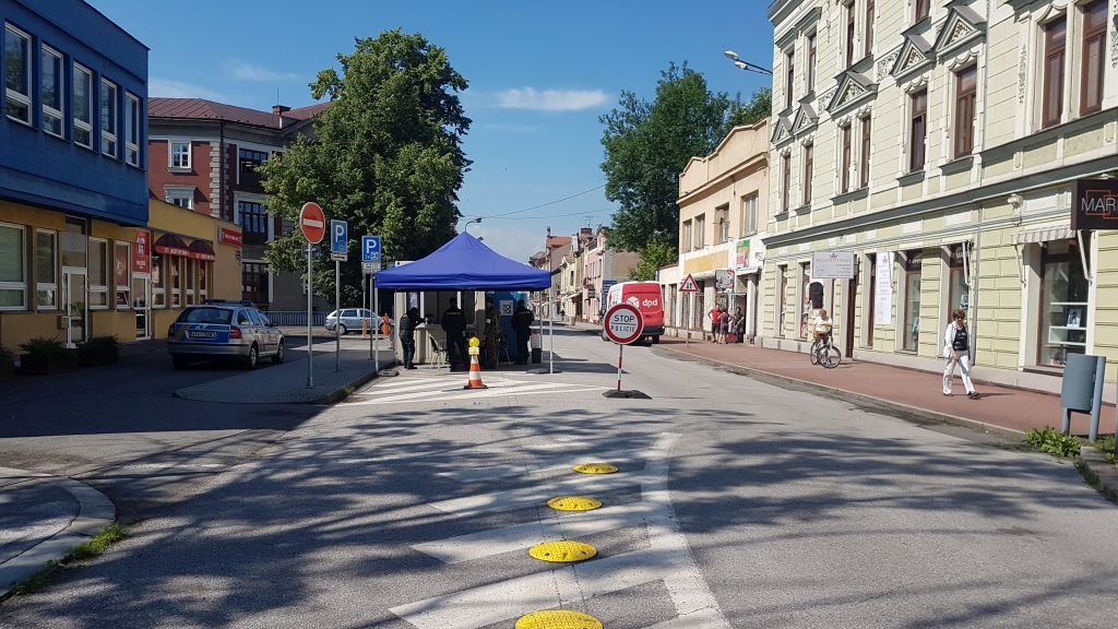 Śląsk ofiarą hejtu. Naukowcy apelują o rozsądek