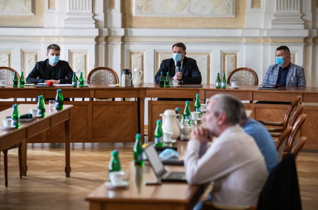 Spalarnia śmieci - czy to dobry pomysł?