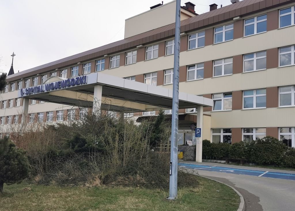 Poród w maseczce