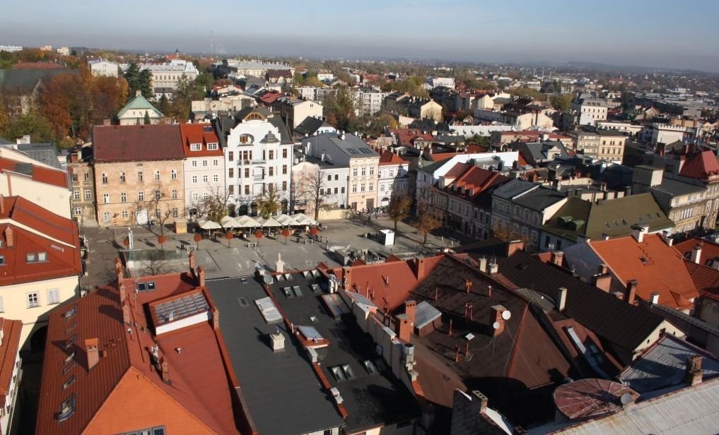Ponad 500 miejsc pracy czeka