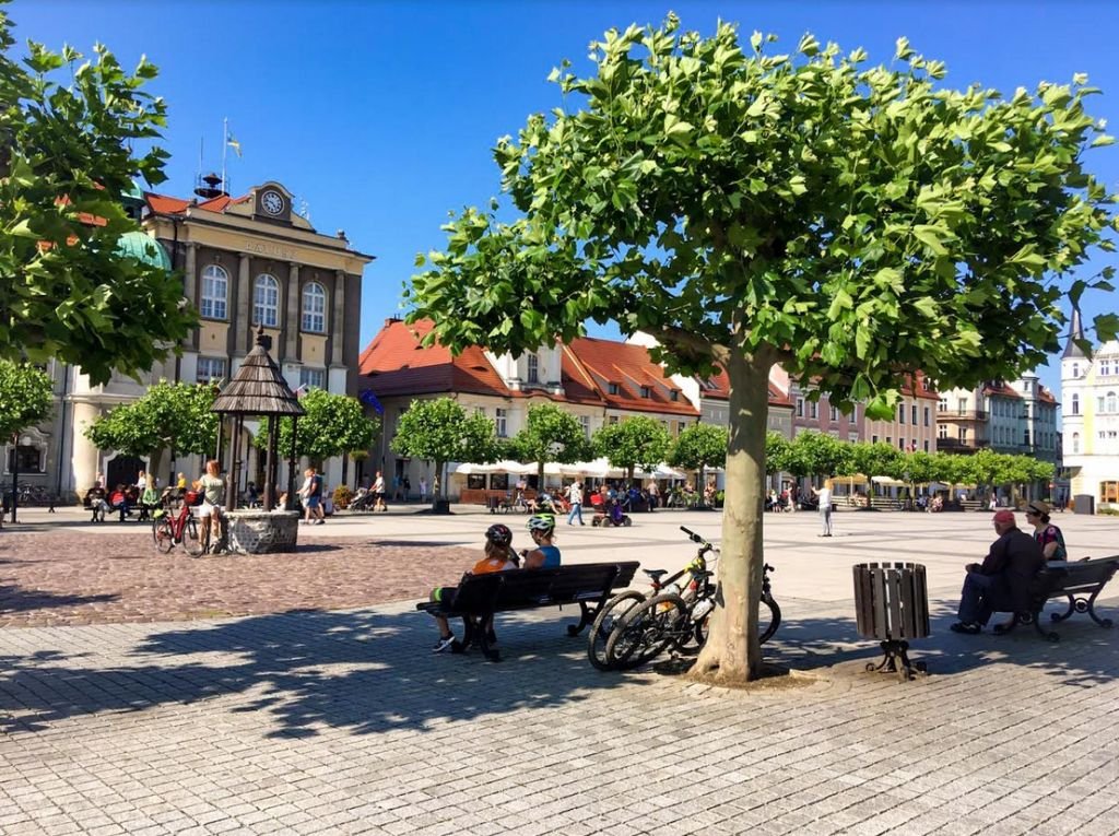 "Zostaliśmy naznaczeni". Czy słusznie?