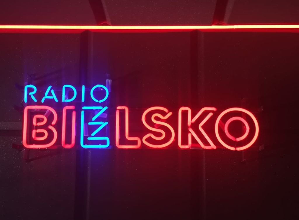 Urodziny Radia BIELSKO. Gramy dla was od 26 lat!