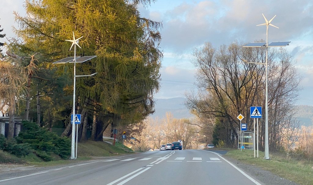 Zdały egzamin - postawili kolejne