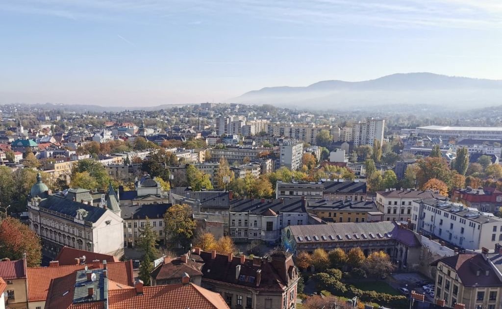 To jeden z najważniejszych dokumentów