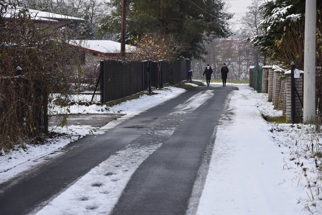 Tyle dróg jeszcze nie było remontowanych