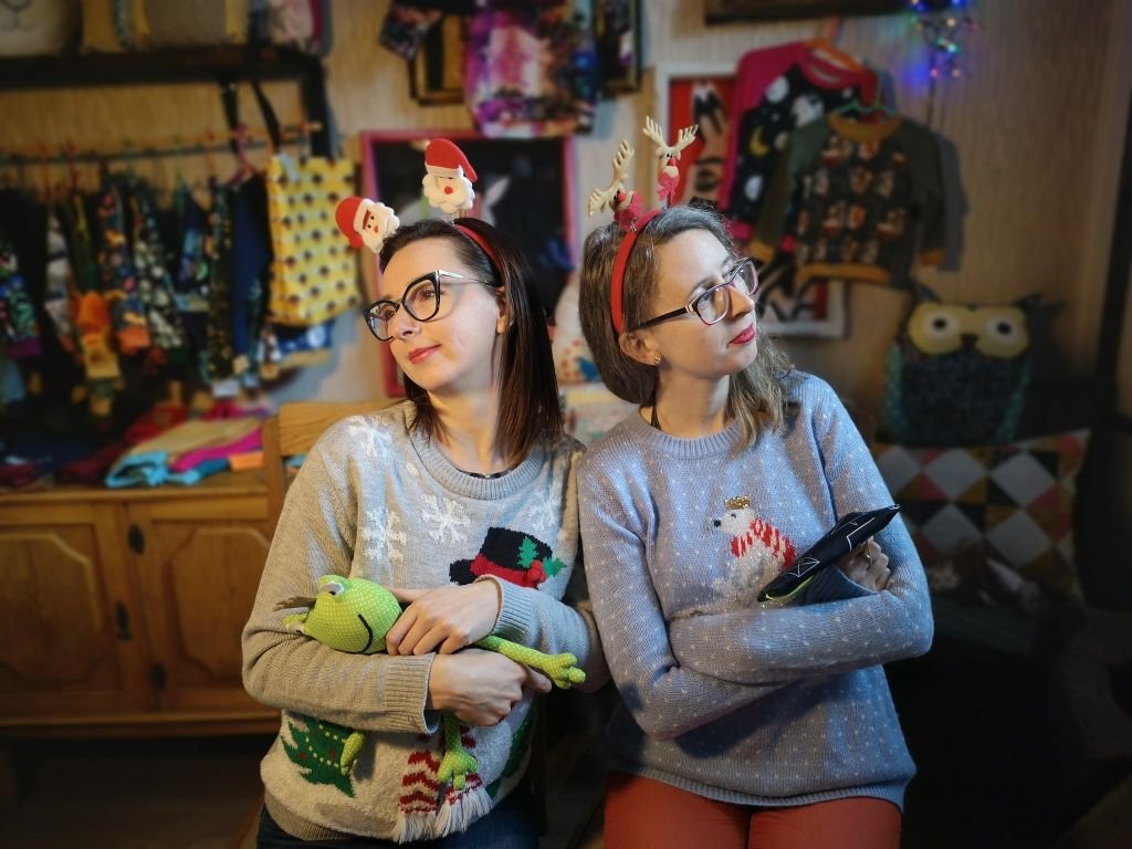 Pracownia cudów