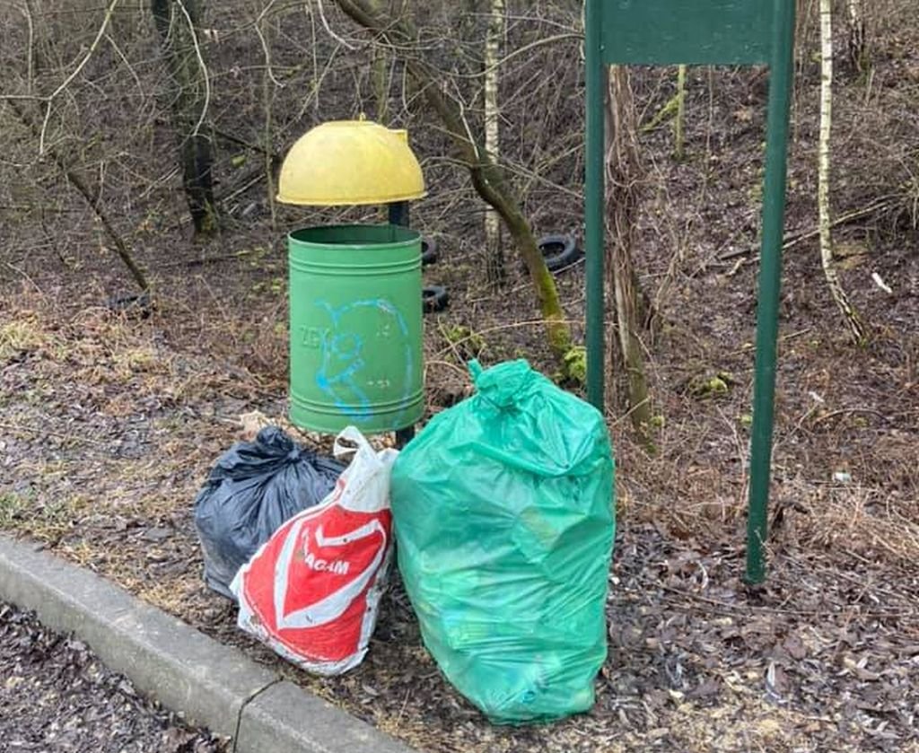 Wracają jak bumerang