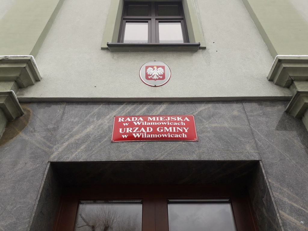 Muzeum czy uchwała? Rozstrzygnięcie lada moment
