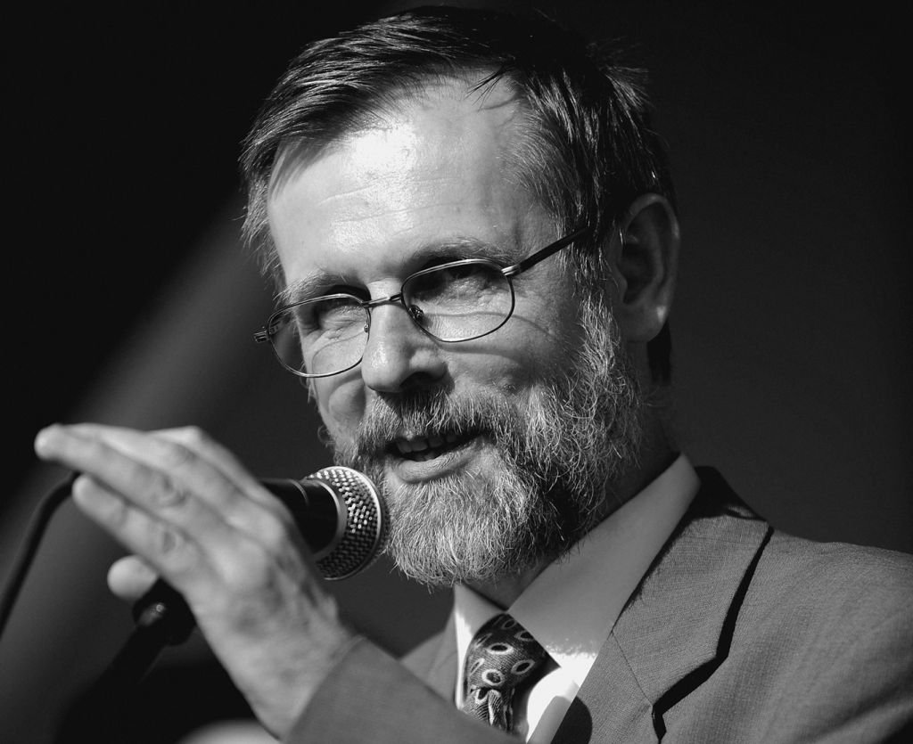 Odszedł Leszek Miłoszewski