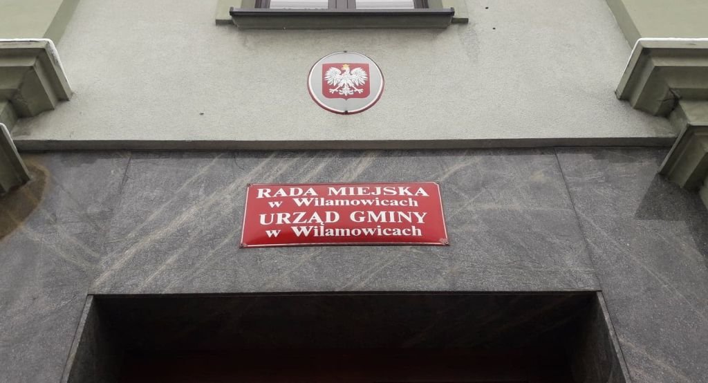Uchwała "anty LGBT" teoretycznie odwołana, ale czy to uratuje muzeum?