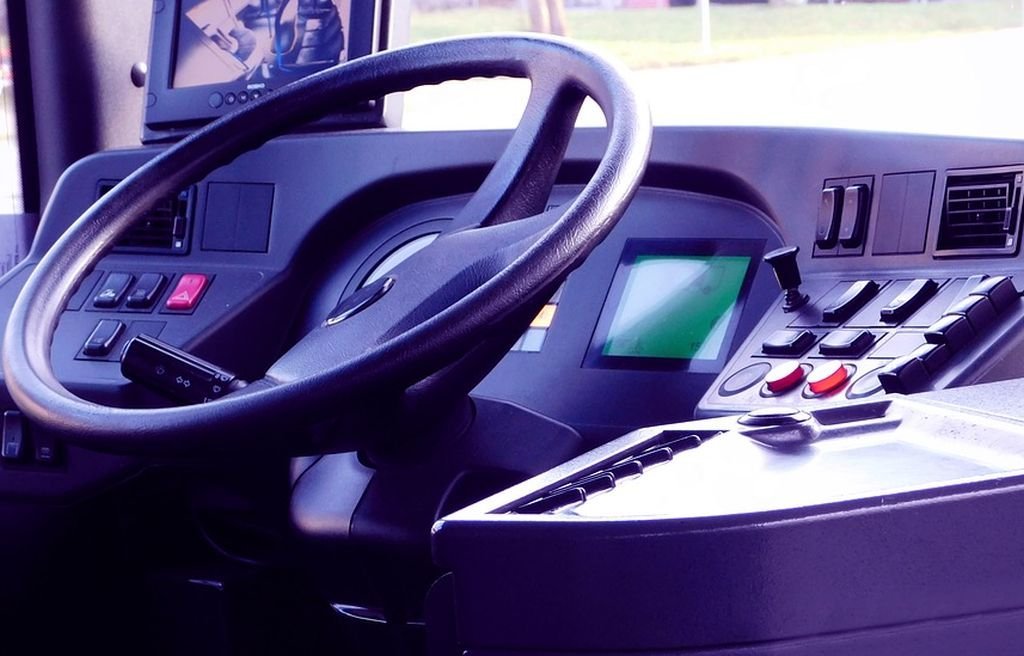 Zmiany w kursowaniu czerwonych autobusów [AKTUALIZACJA]