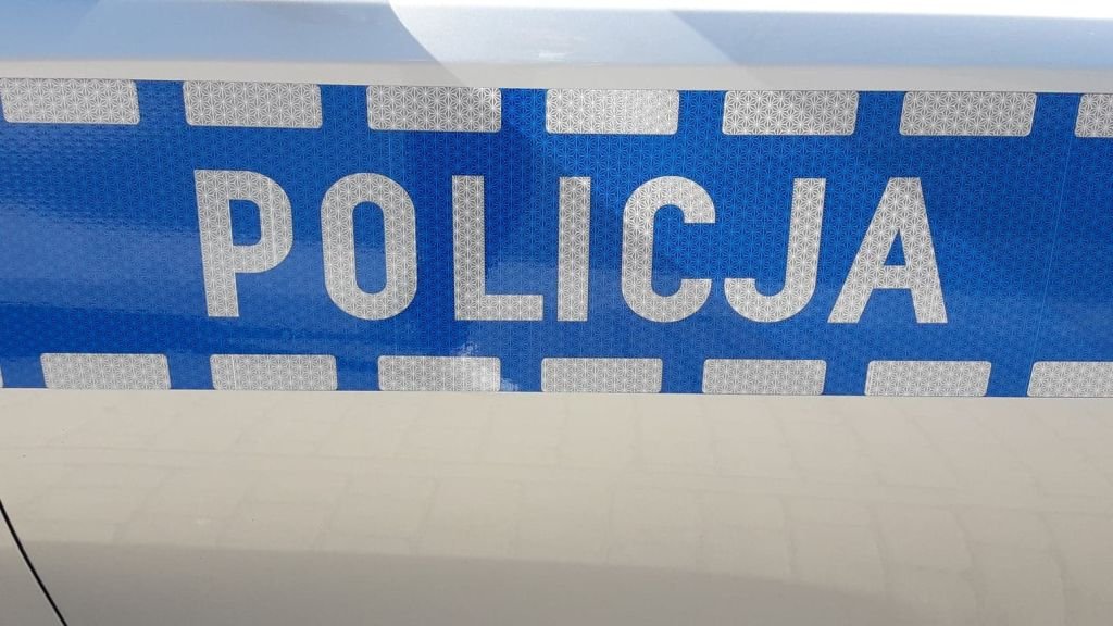 Był przekonany, że zdołał uciec. Mylił się