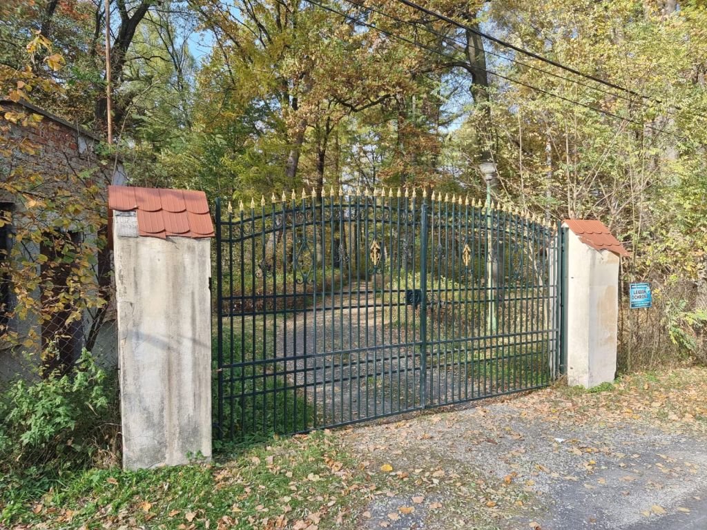 To miejsce chcą zobaczyć wszyscy