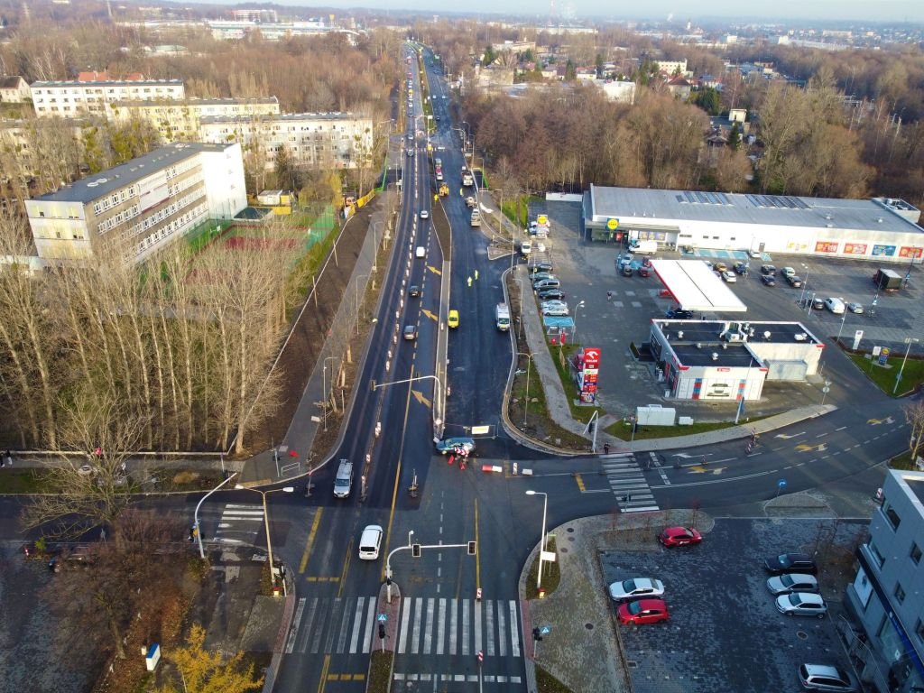 Taki prezent na mikołajki!