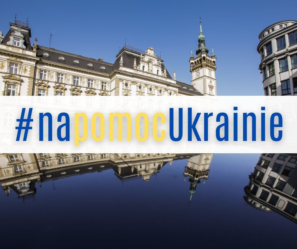 Bielszczanie ruszyli z pomocą