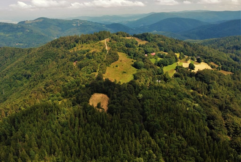 To może być turystyczny hit