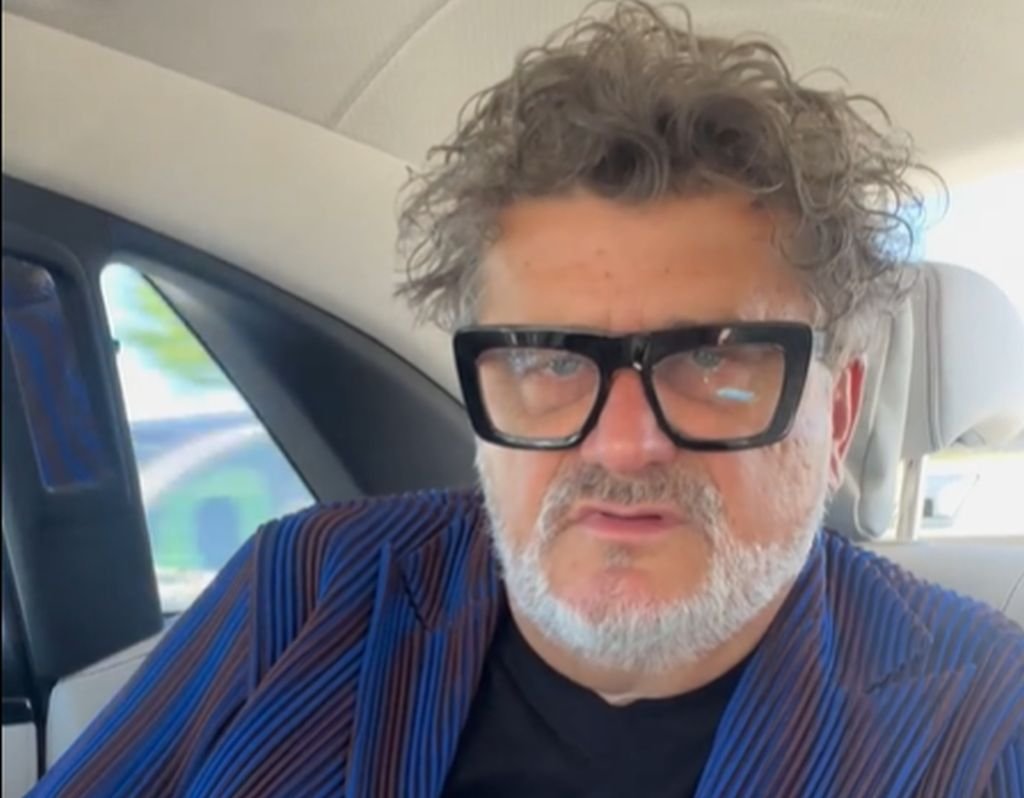 Przyjedzie Palikot