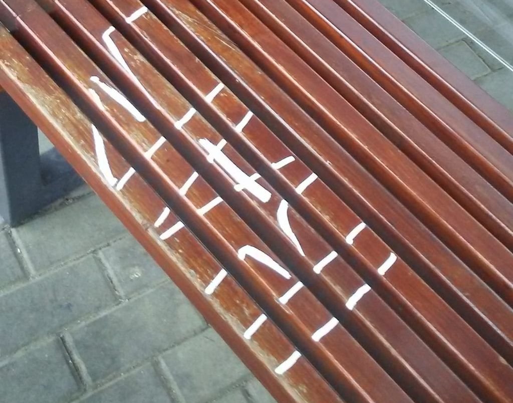 Przykre konsekwencje dla artystów