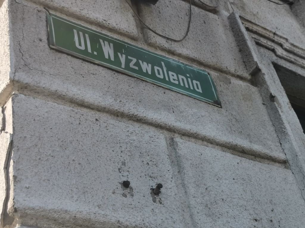 Pytają: gdzie mamy parkować?