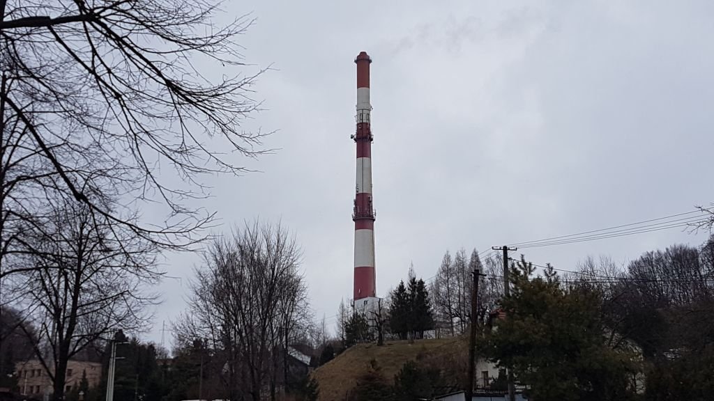 Ruszyli do ataku. Można spać spokojnie? [AKTUALIZACJA]