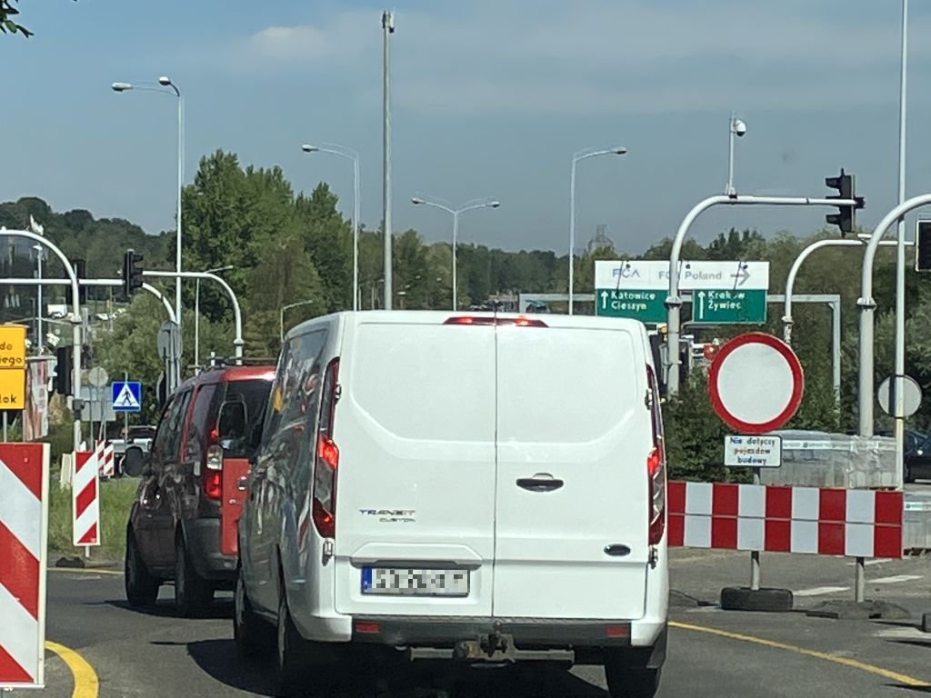 Zamkną Kwiatkowskiego