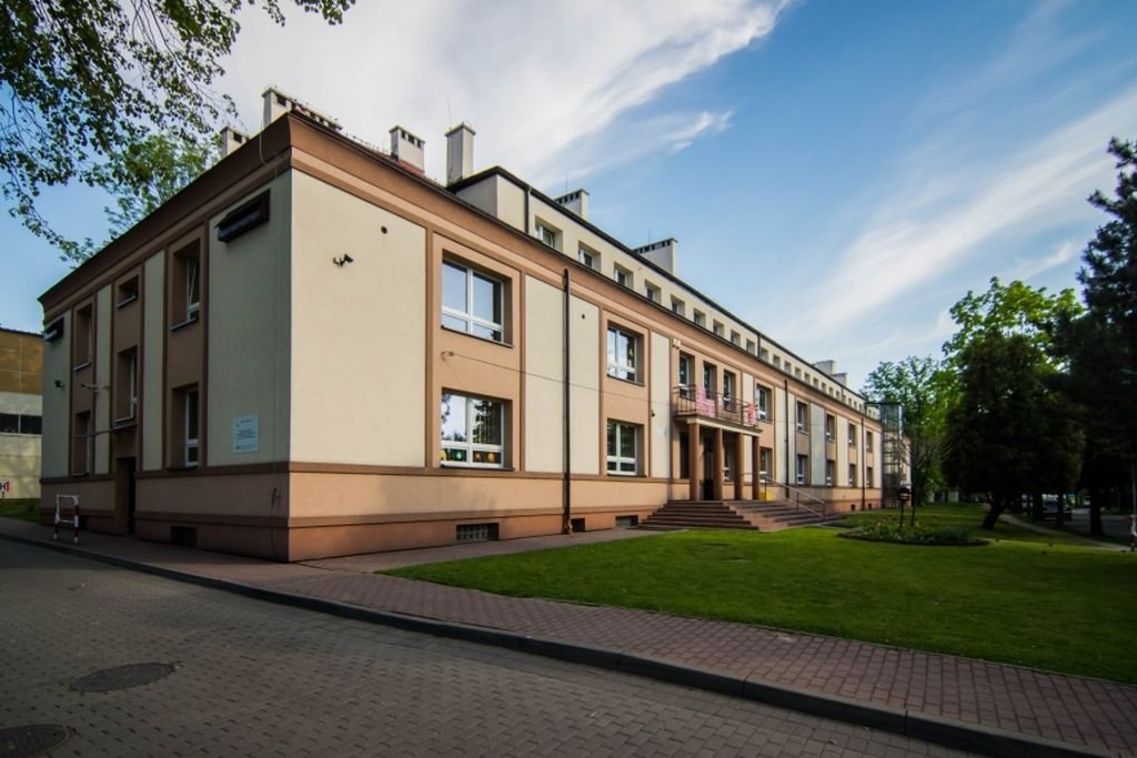 Dostaną tablicę, która będzie pokazywać jakość powietrza