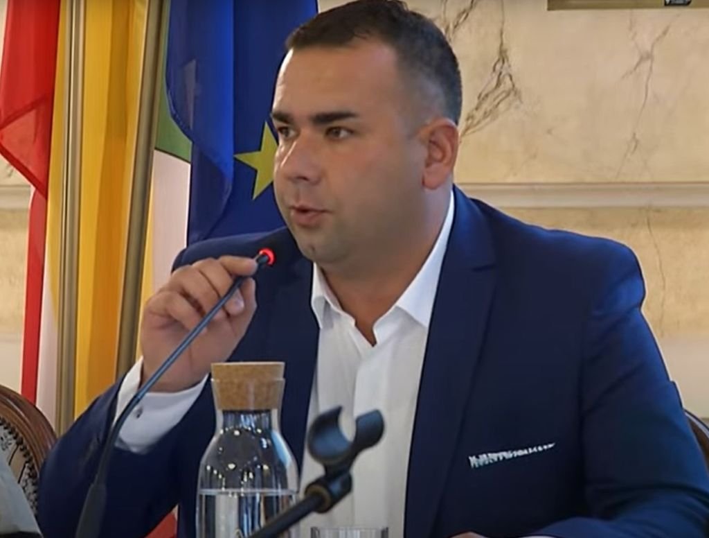 Arytmetyka jest nieubłagana