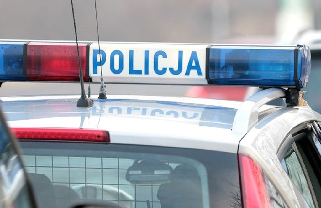 Próbowała popełnić samobójstwo
