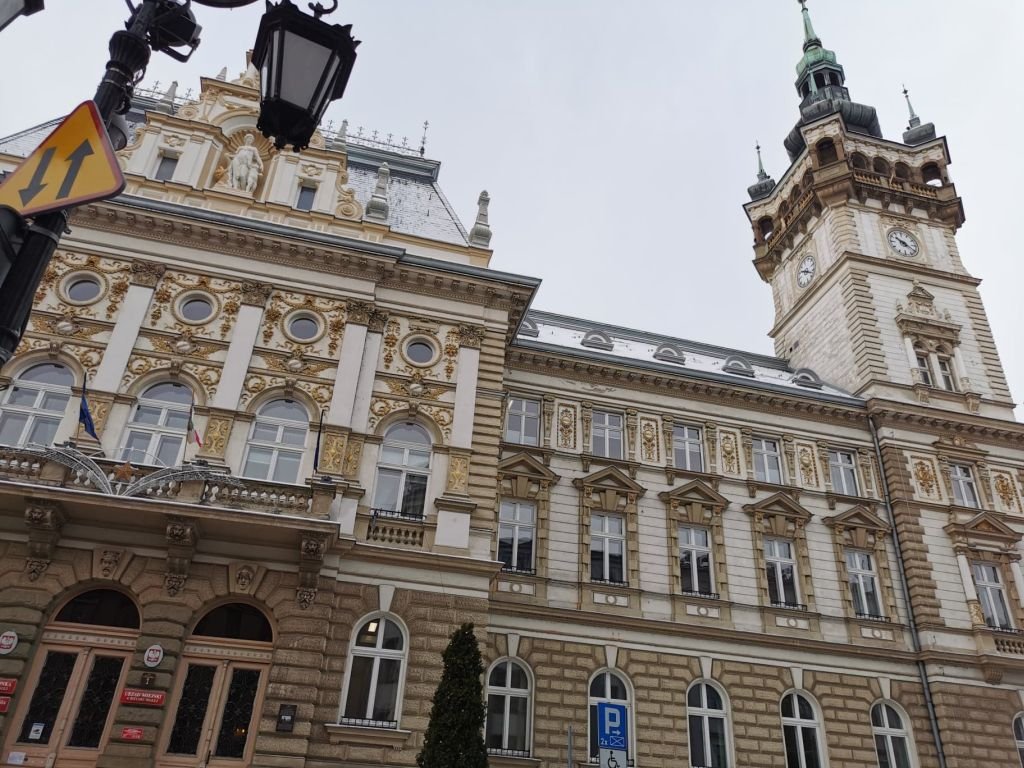 Przelew dotarł. Ruszyła wypłata dodatku węglowego