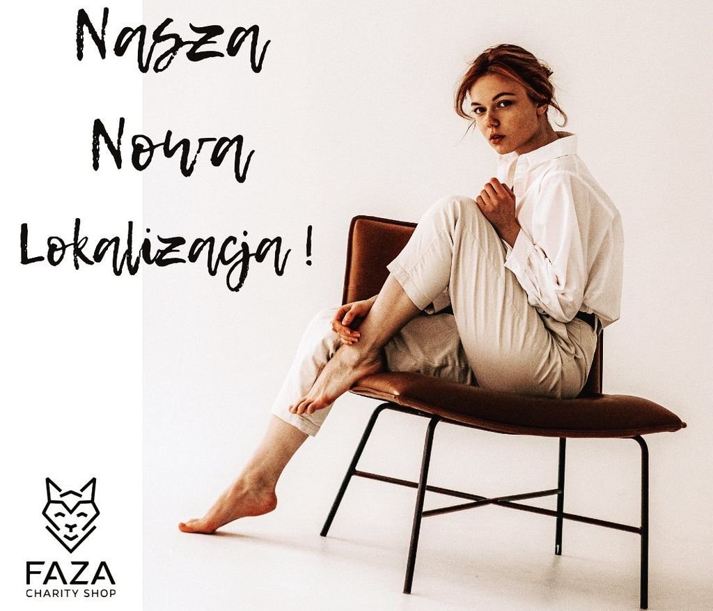 Sklep jednak przetrwa!