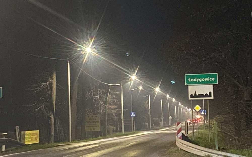 Czekali dziesiątki lat
