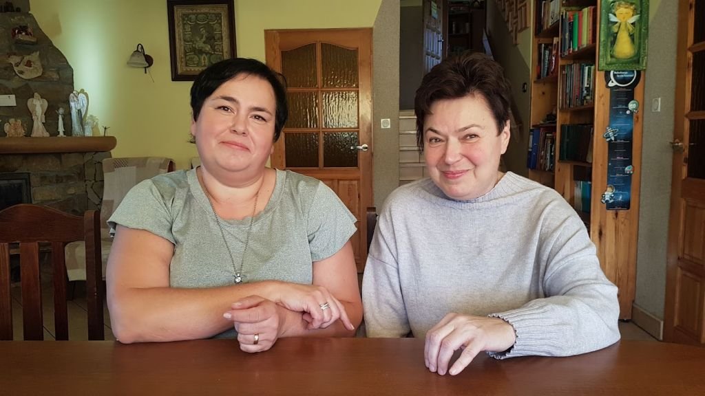 Super rodzice! Mają pod opieką szesnaścioro dzieci