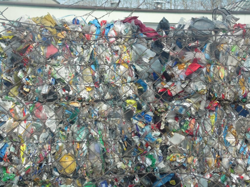 W Sobotę Nic Tam Nie Załatwicie