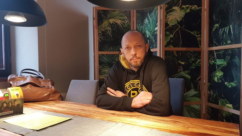 "firmy Zawsze Się Okrada"