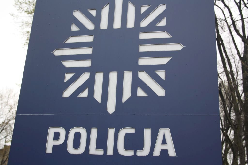 Śmierć Polaka w Wielkiej Brytanii: zarzuty usłyszało dwoje bielszczan