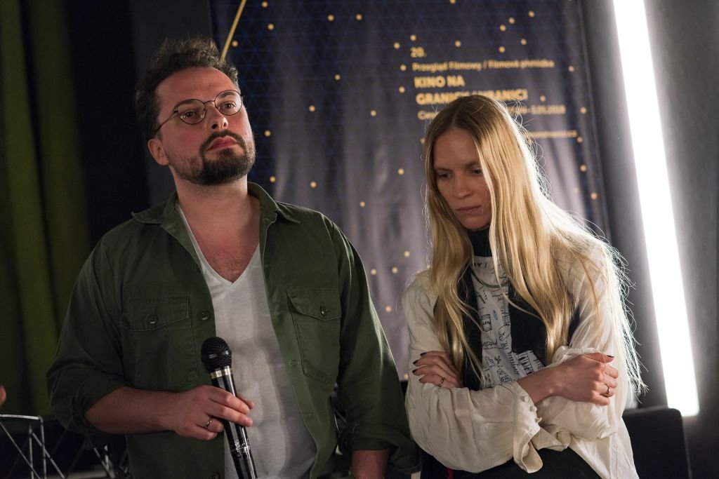 Wielki Koncert Na Start Festiwalu