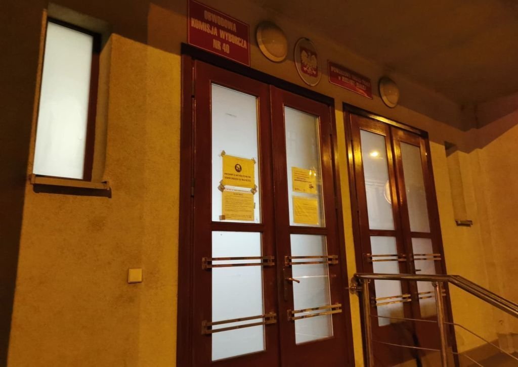 Bezrobocie minimalnie w górę