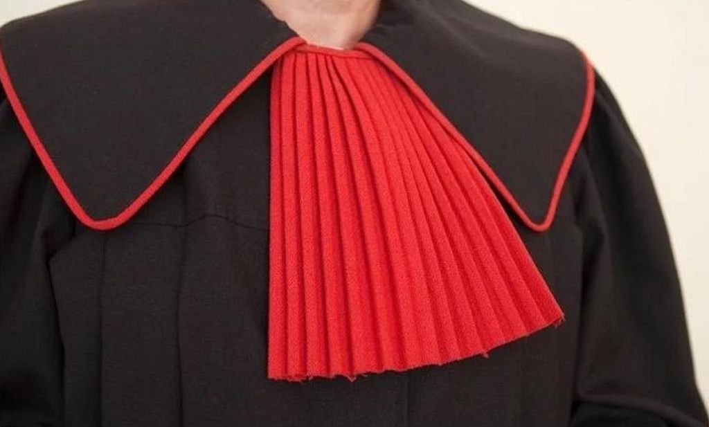 Zbigniew Ziobro domaga się dożywocia dla rodziców 5-latki